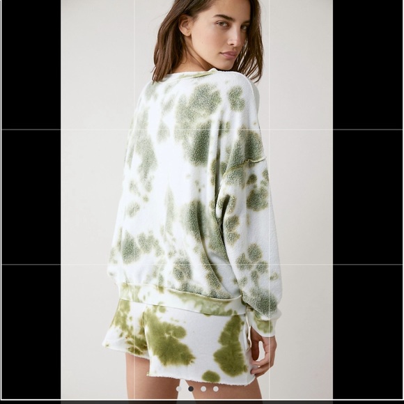 NWT Free People Set - Picture 3 of 5